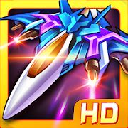 War.io 2.2.107 APK Download by Miniclip.com .
